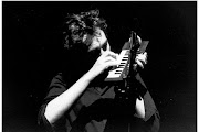 Yann Tiersen
