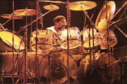 Billy Cobham