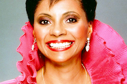 Leslie Uggams