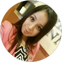 Maryann Gutierrezs profile picture