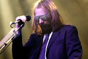 Sébastien Tellier
