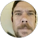 Daniel E.