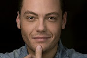 Tiziano Ferro