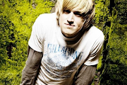 Tom Fletcher