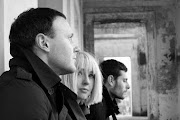 The Joy Formidable