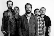 Band Of Horses