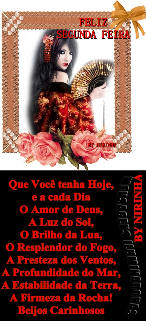 SENIRA5.jpg