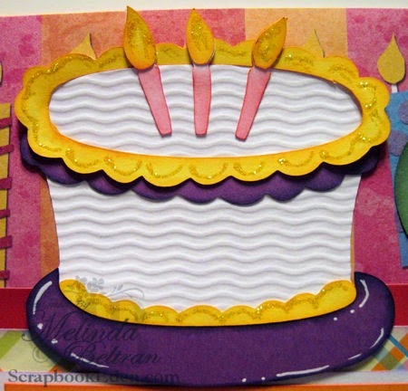 [CAKE%2520PAPER%2520PIECING-450%255B4%255D.jpg]