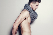 Josiah Hawley