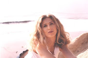 Sophie B. Hawkins