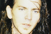 Eddie Vedder