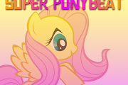 Eurobeat Brony