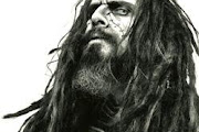 Rob Zombie