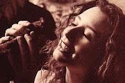 Tori Amos