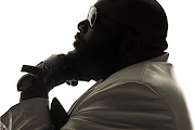 Rick Ross