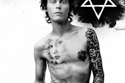 Ville Valo
