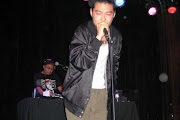 Dumbfoundead