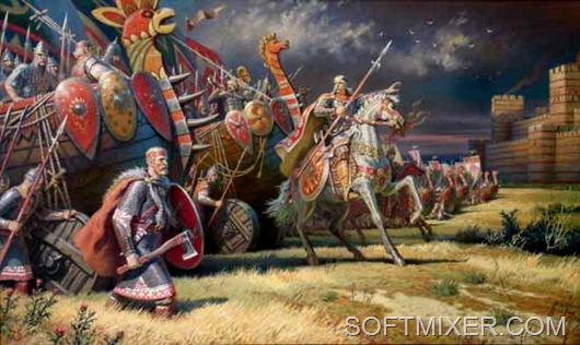 bf154cfbe025e052cf87a5aa242