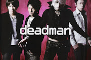 Deadman