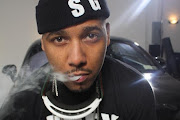 Juelz Santana