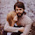 Paul & Linda Mccartney