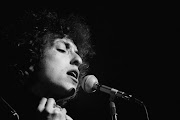 Bob Dylan