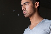 Joe Jonas