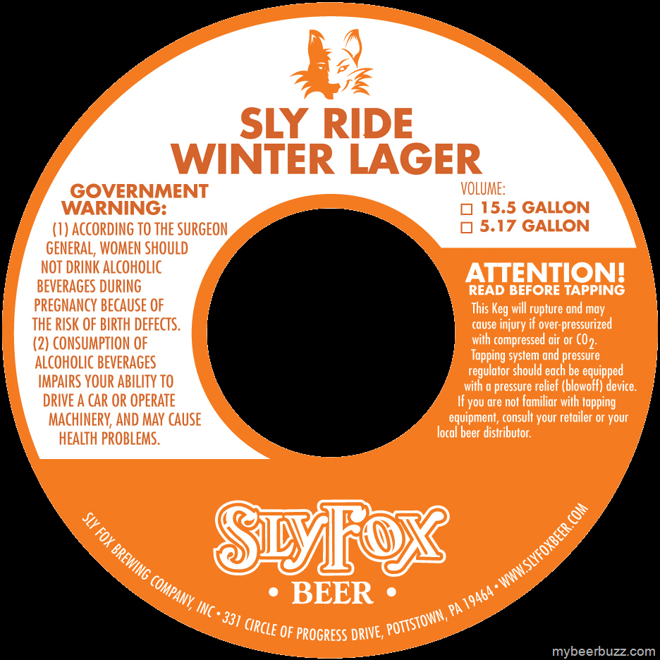 [image%255B3%255D.png]