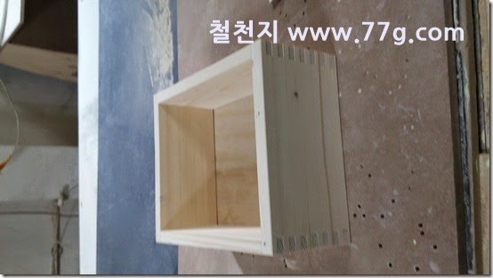 2015012015235