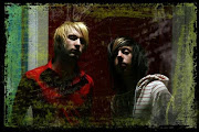 Breathe Carolina