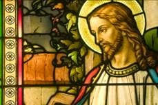 [clip_image002%255B3%255D.jpg]