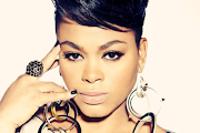 Jill Scott