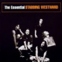 The Essential Stabbing Westward
