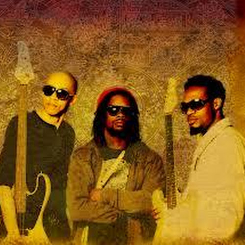 Pinnick-Gales-Pridgen