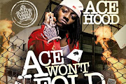 Ace Hood