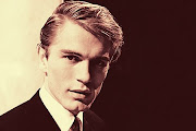 Adam Faith