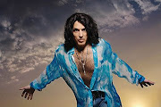Paul Stanley