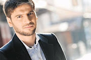 Sami Yusuf