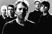 Radiohead
