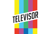 Televisor