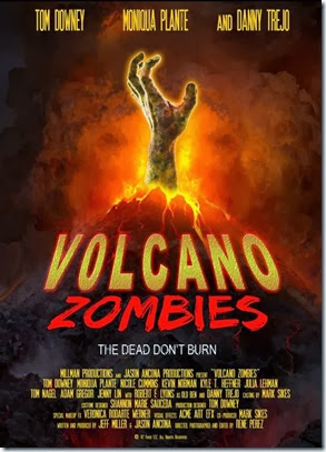 volcanozombies