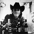 Doug Sahm