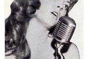 Julie London