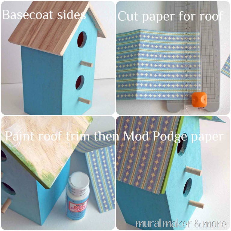 [modpodge-paper-roof%255B2%255D.jpg]