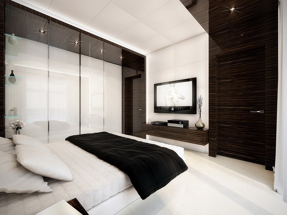 [white-and-wood-bedroom%255B5%255D.jpg]