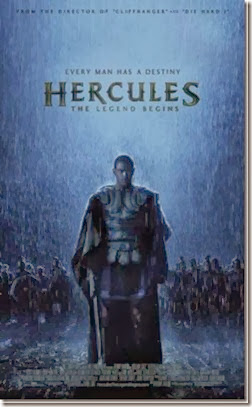 Hercules-The-Legend-Begins-320x505_thumb