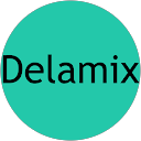 Delamix интернет-магазин