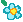 flor21.gif