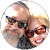 Jim & Cathy Singleton