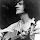 Ralph McTell